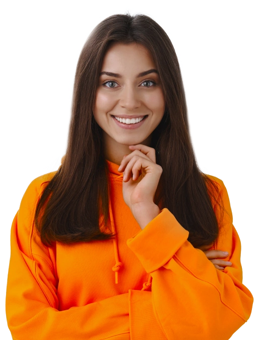 Ростелеком интернет-провайдер в&nbsp;деревня Малые Параты (Республика Марий Эл)