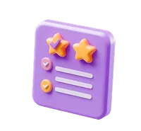 Проверьте подключение в&nbsp;деревня Малые Параты (Республика Марий Эл)